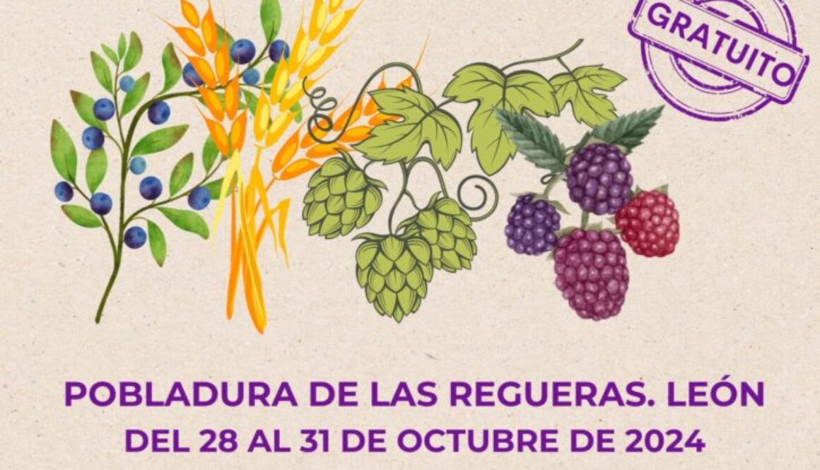 CARTEL POBLADURA (2)