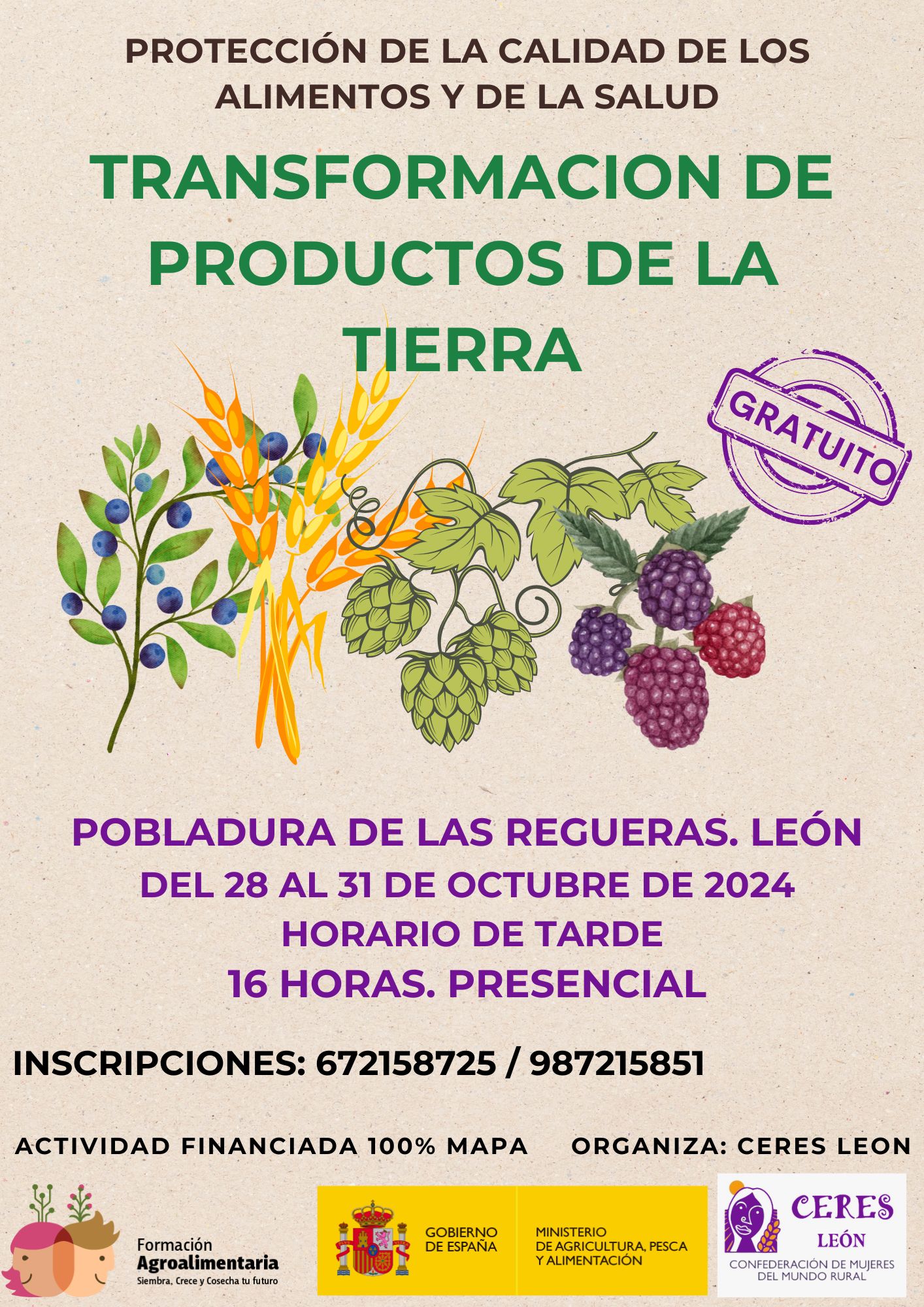CARTEL POBLADURA (2)