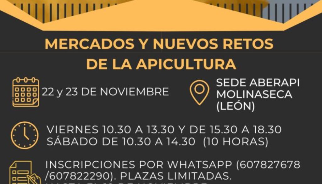 MERCADOS Y NUEVOS RETOS DE LA APICULTURA_20241028_173059_0000.pdf