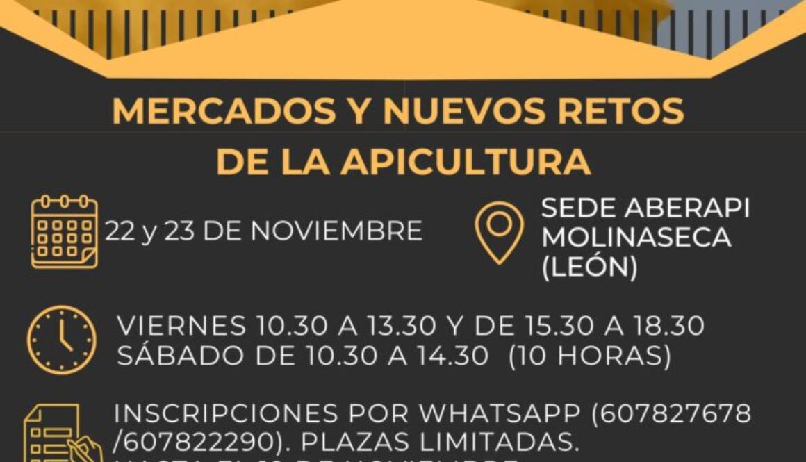 MERCADOS Y NUEVOS RETOS DE LA APICULTURA_20241028_173059_0000.pdf