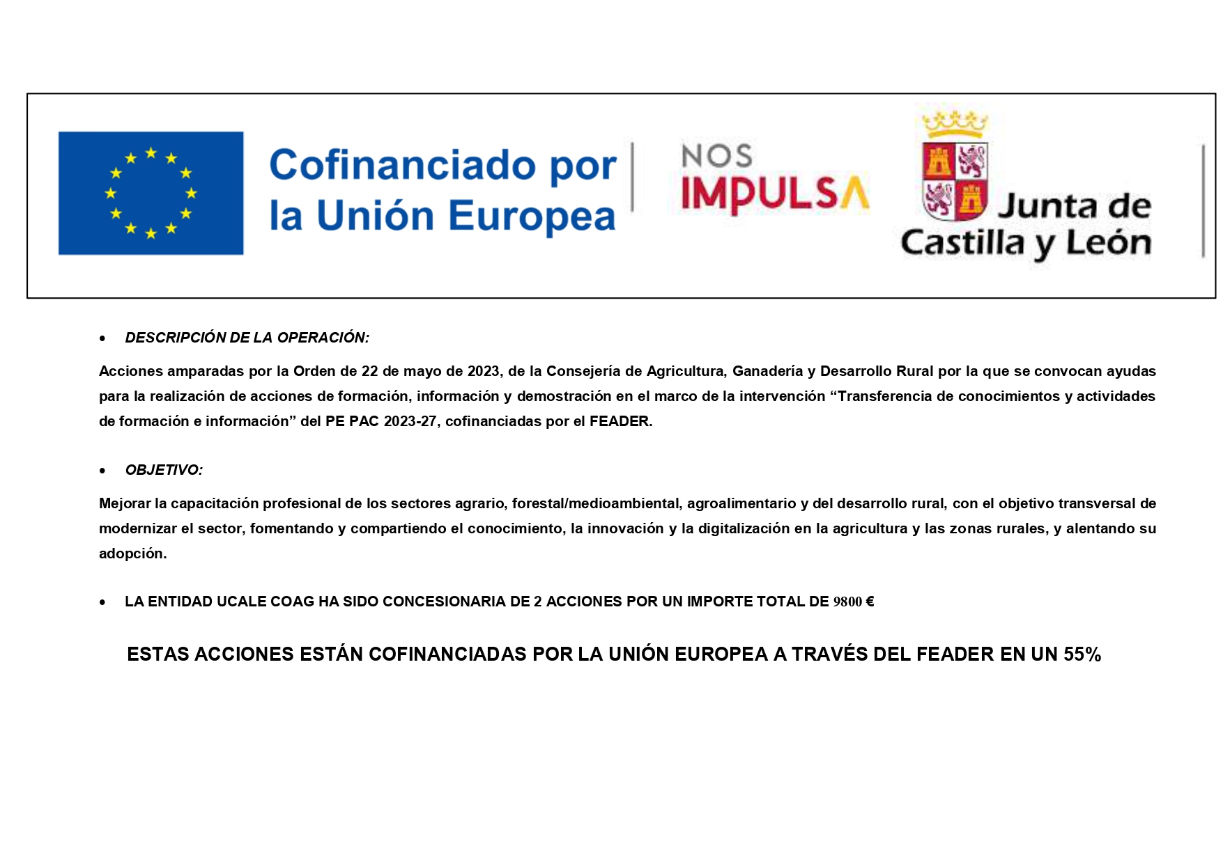 PUBLICIDAD WEB CIEA 2024_page-0001