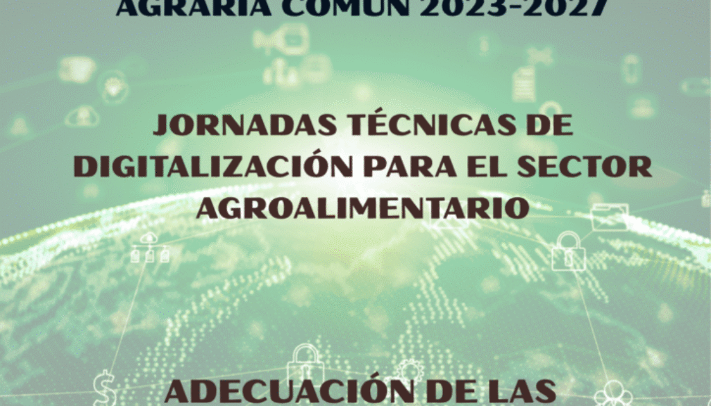 CARTEL DIGITALIZACION 23 OCTUBRE