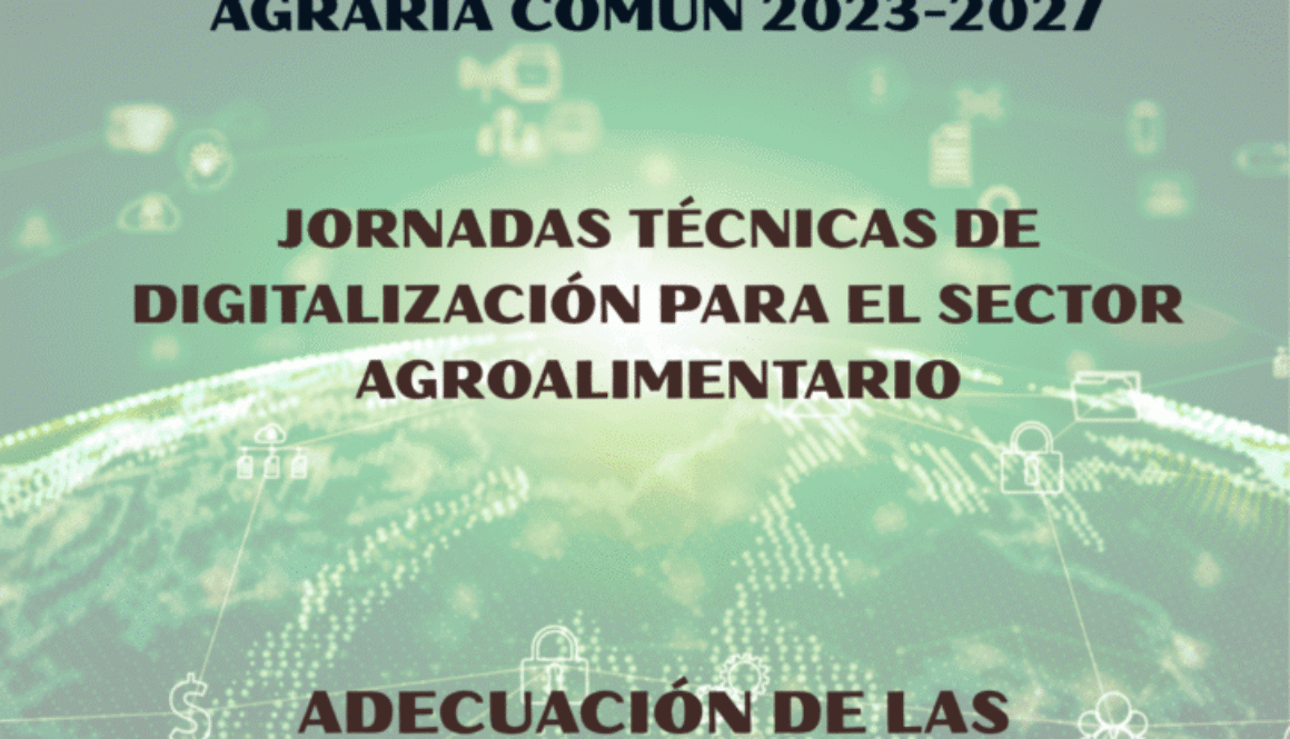 CARTEL DIGITALIZACION 23 OCTUBRE