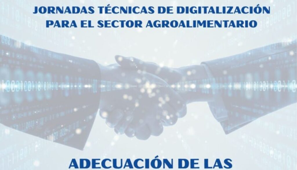 CARTEL DIGITALIZACION 29 JULIO