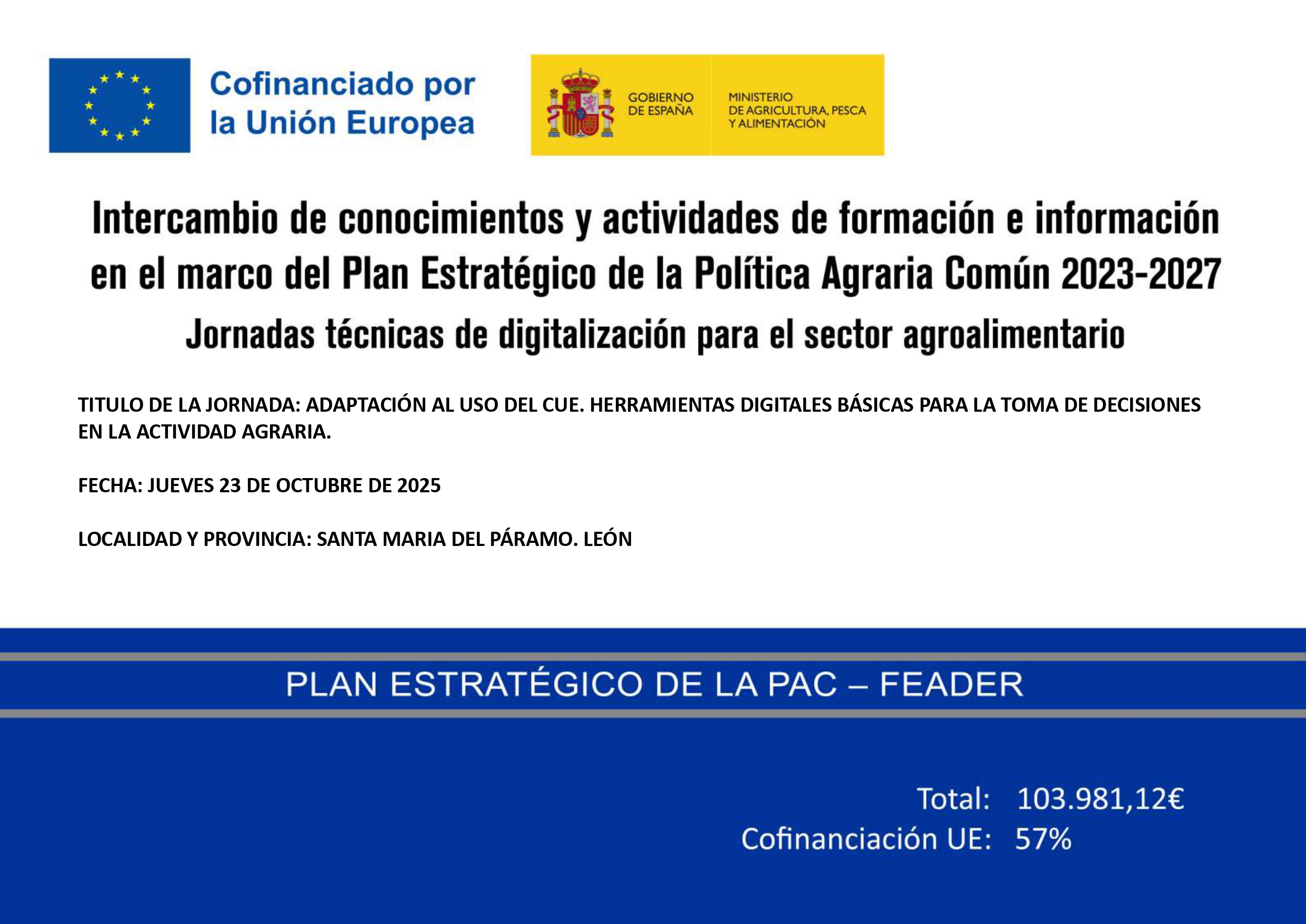 CARTEL_A3_DIGITALIZACIÓN 23 OCTUBRE_page-0001 CARTEL_A3_DIGITALIZACIÓN 23 OCTUBRE_page-0001
