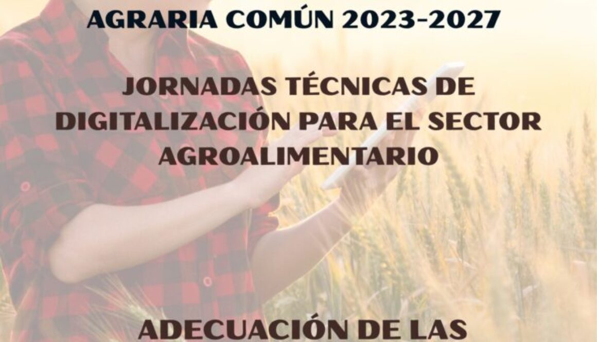 CARTEL DIGITALIZACION 23 OCTUBRE (4)