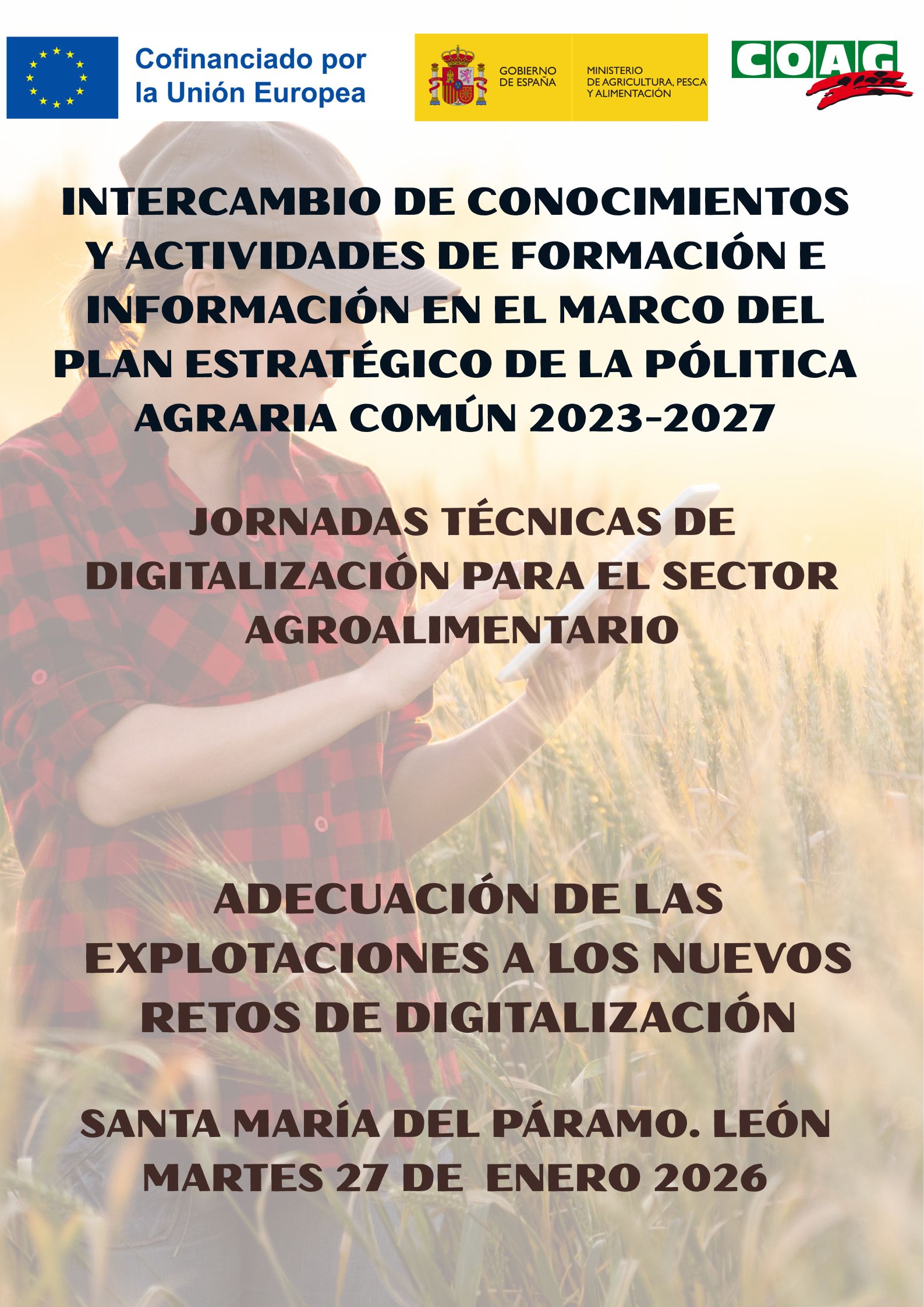 CARTEL DIGITALIZACION 23 OCTUBRE (4)