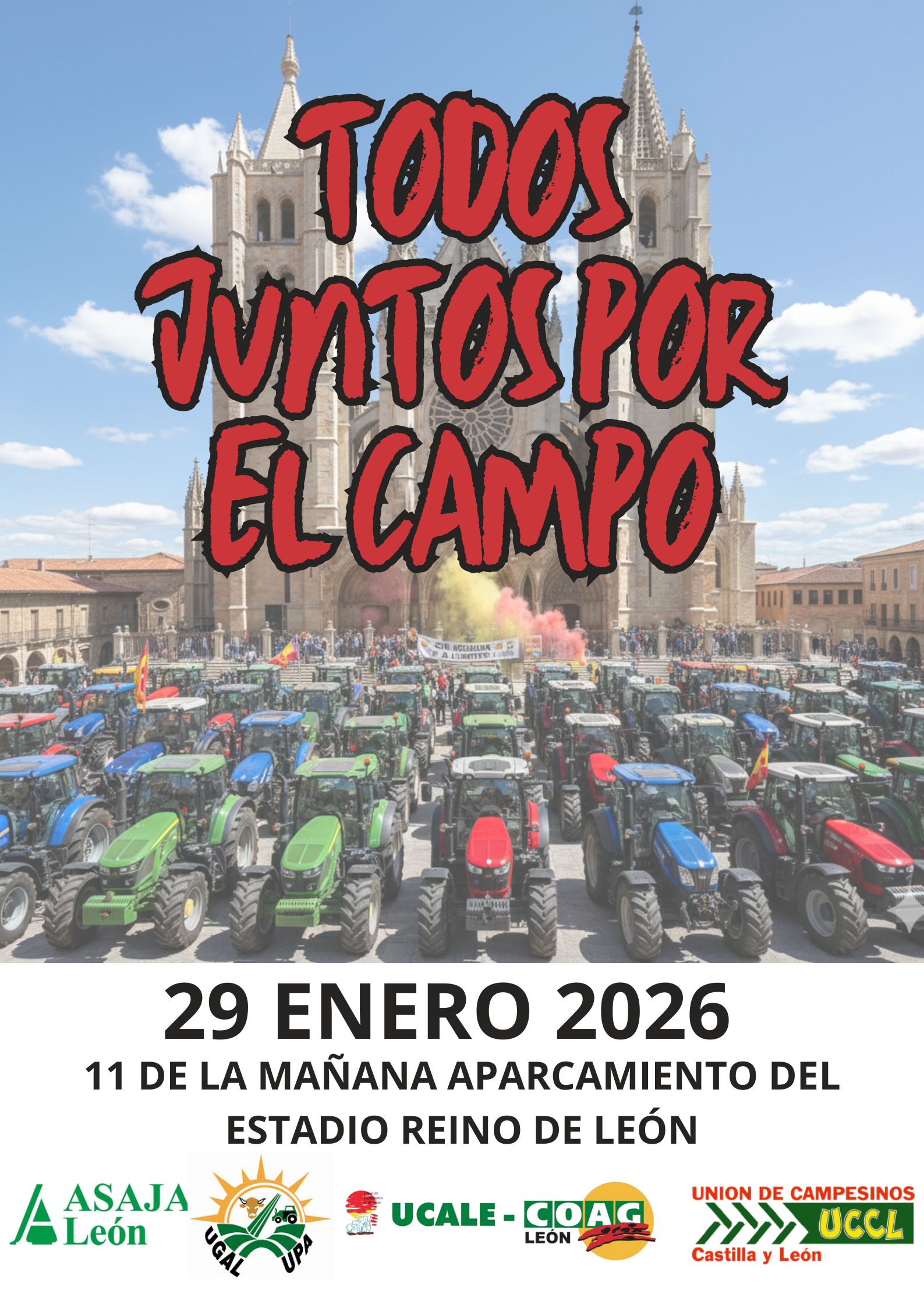 CARTEL MANIFESTACION 26 ENERO 2026 (3)