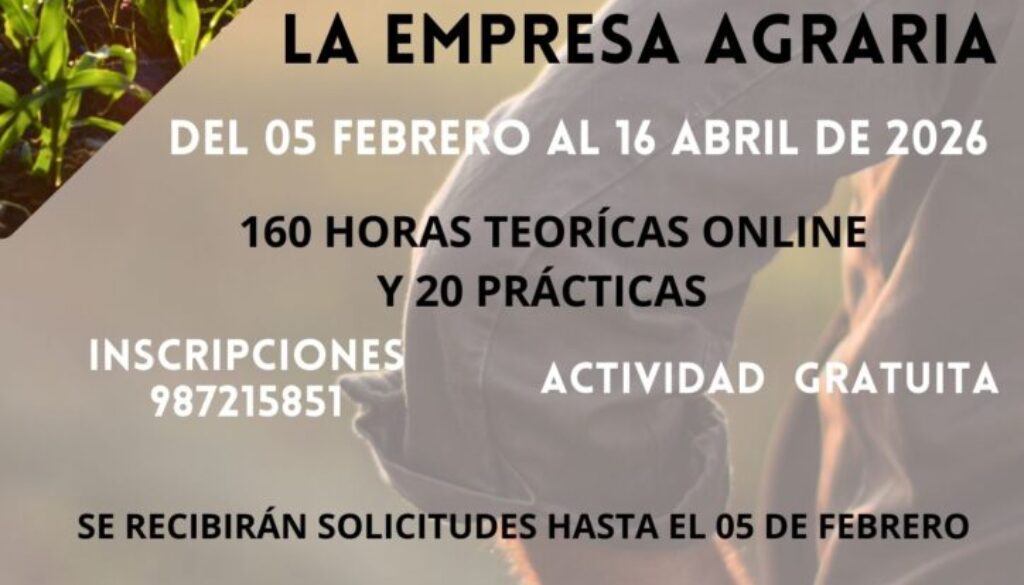CIEA 1-26