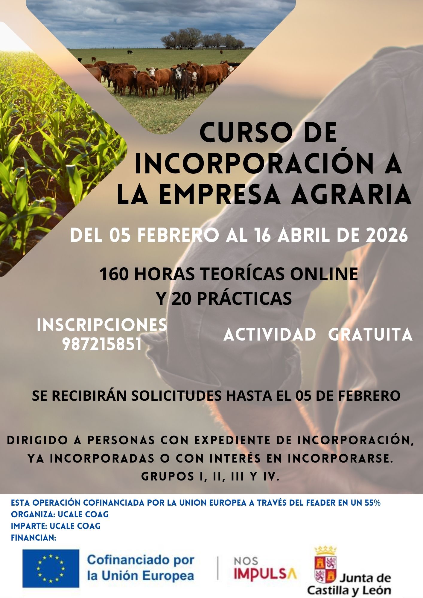 CIEA 1-26 CIEA 1-26