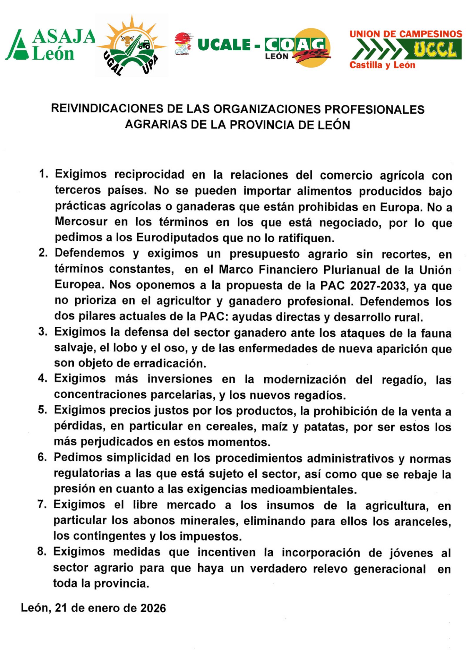 REIVINDICACIONES