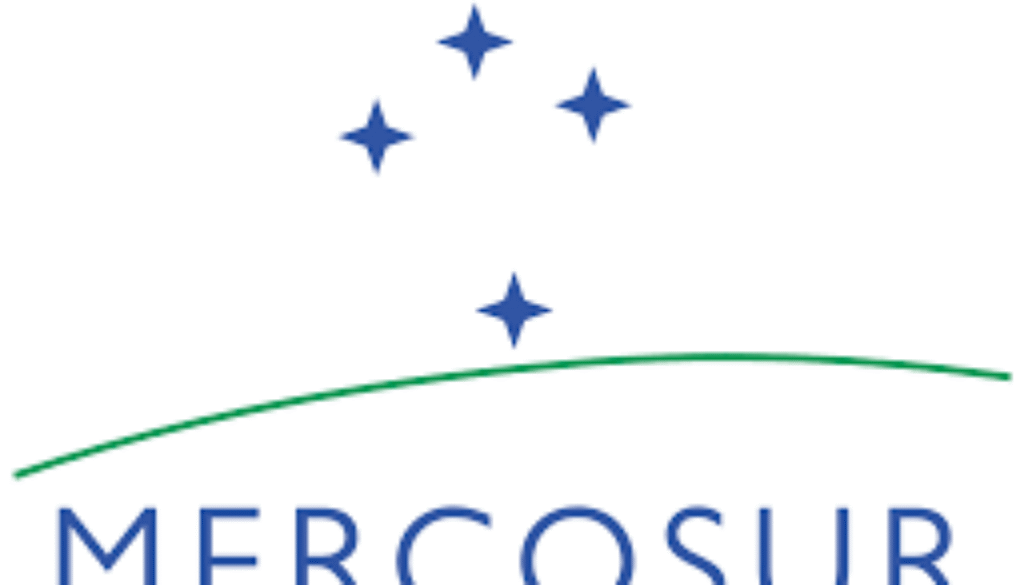 mercosur