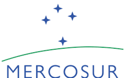 mercosur