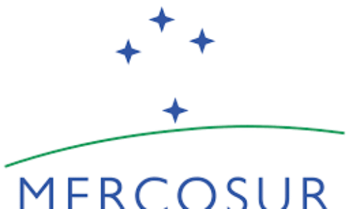 mercosur