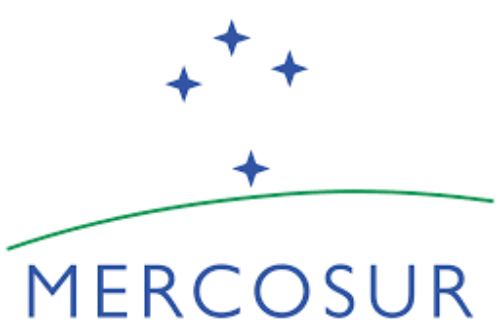 mercosur
