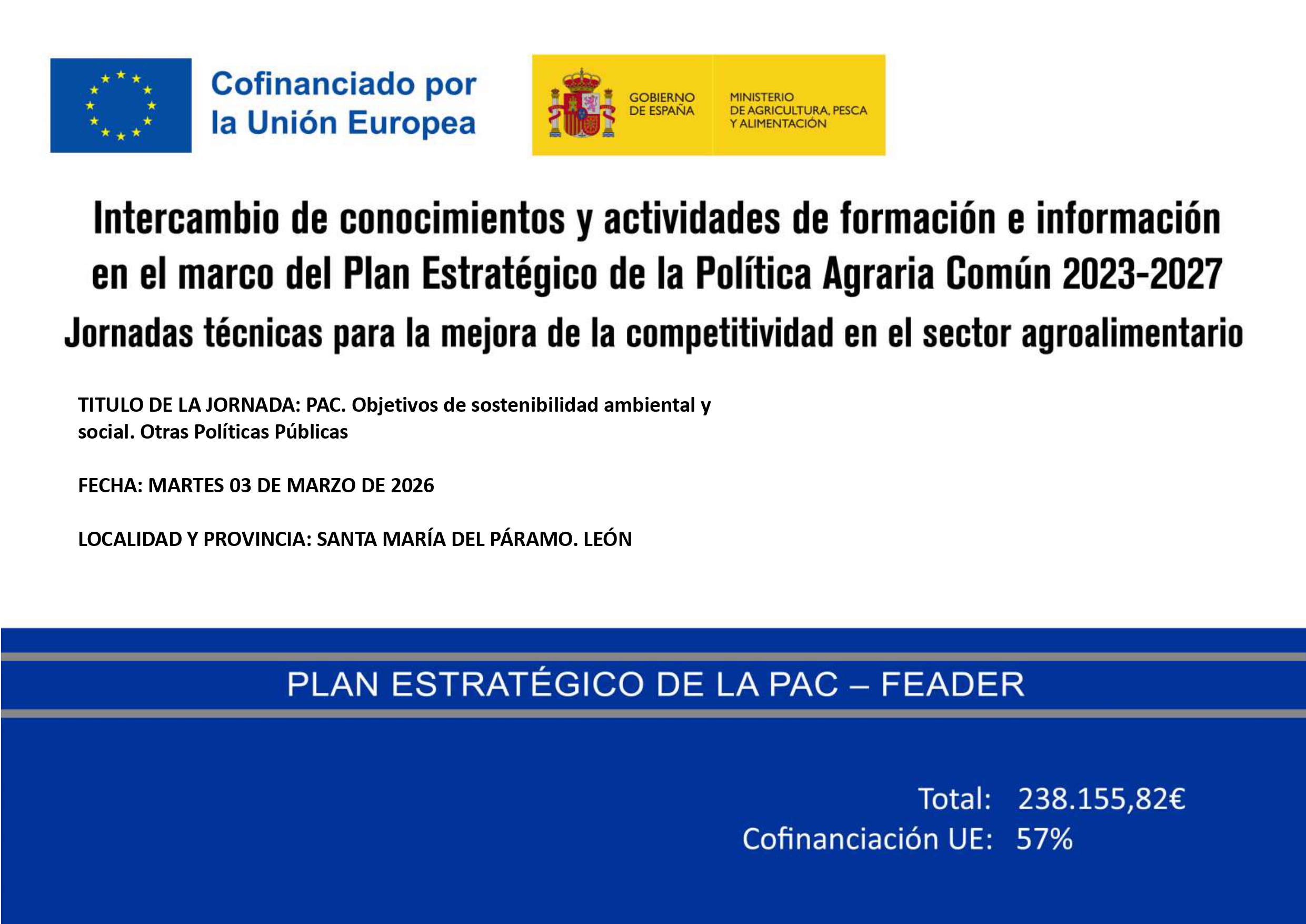 CARTEL COMPETITIVIDAD PARAMO_page-0001 CARTEL COMPETITIVIDAD PARAMO_page-0001