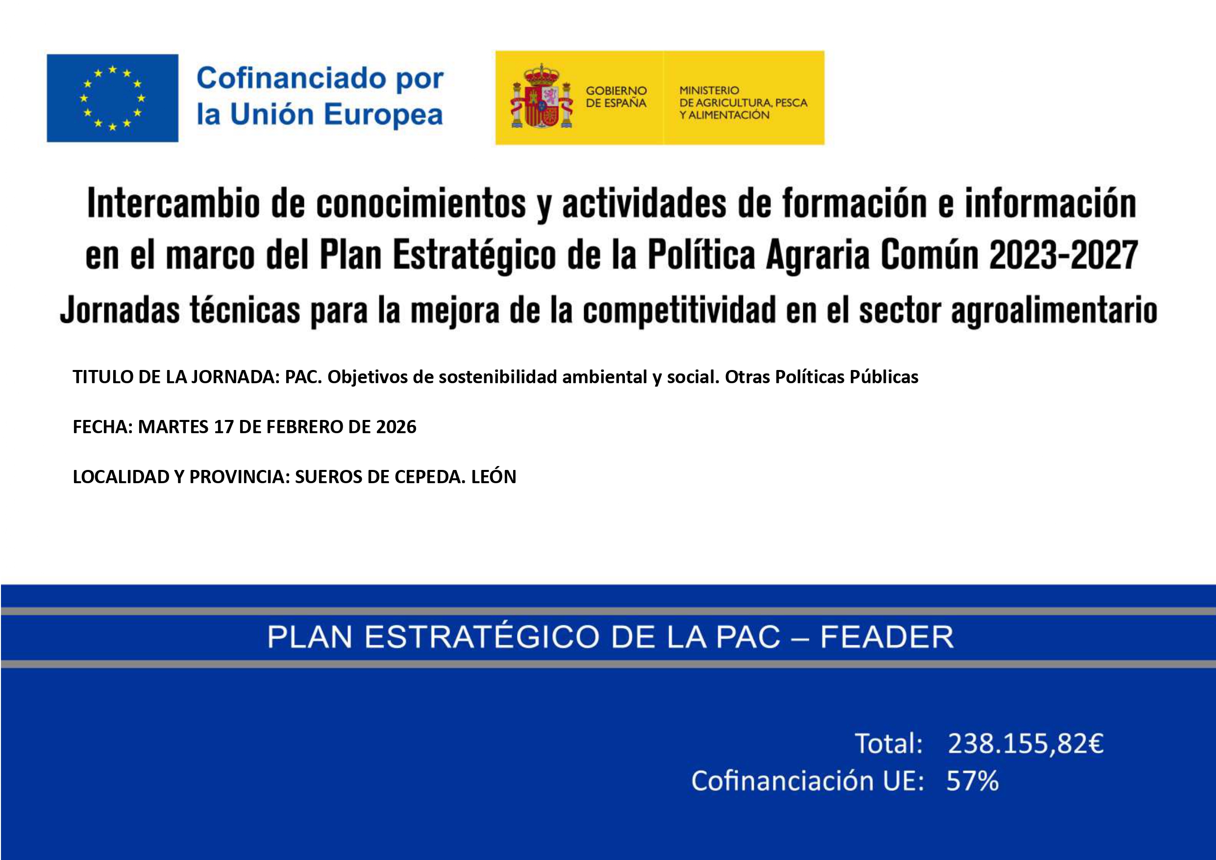 CARTEL COMPETITIVIDAD SUEROS DE CEPEDA_page-0001