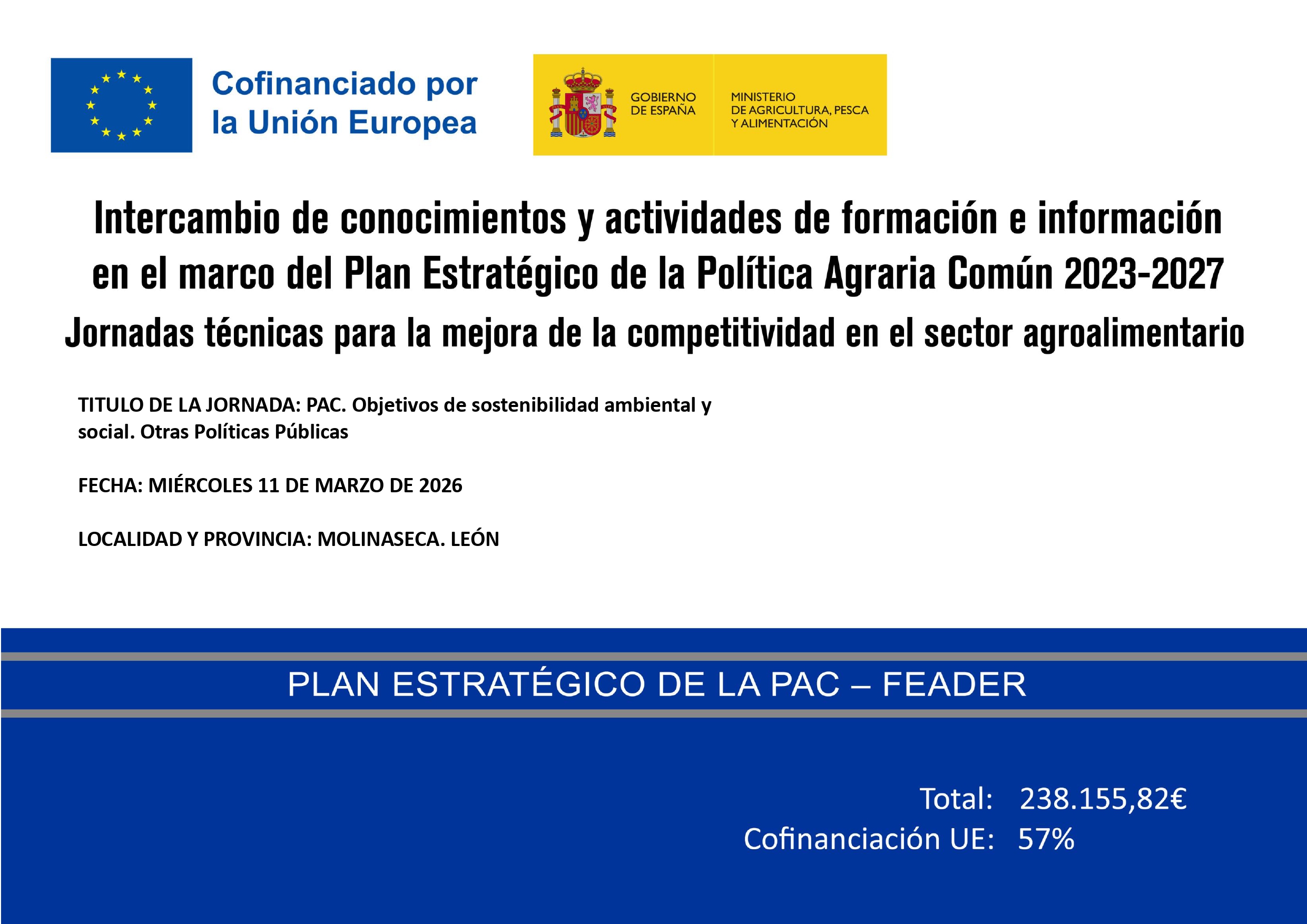 CARTEL COMPETITIVIDAD BIERZO