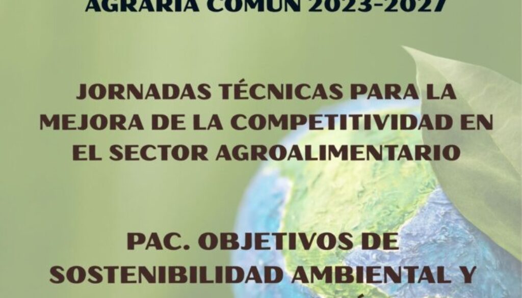 CARTEL UCALE BIERZO