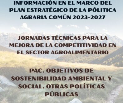CARTEL JORNADA RIELLO