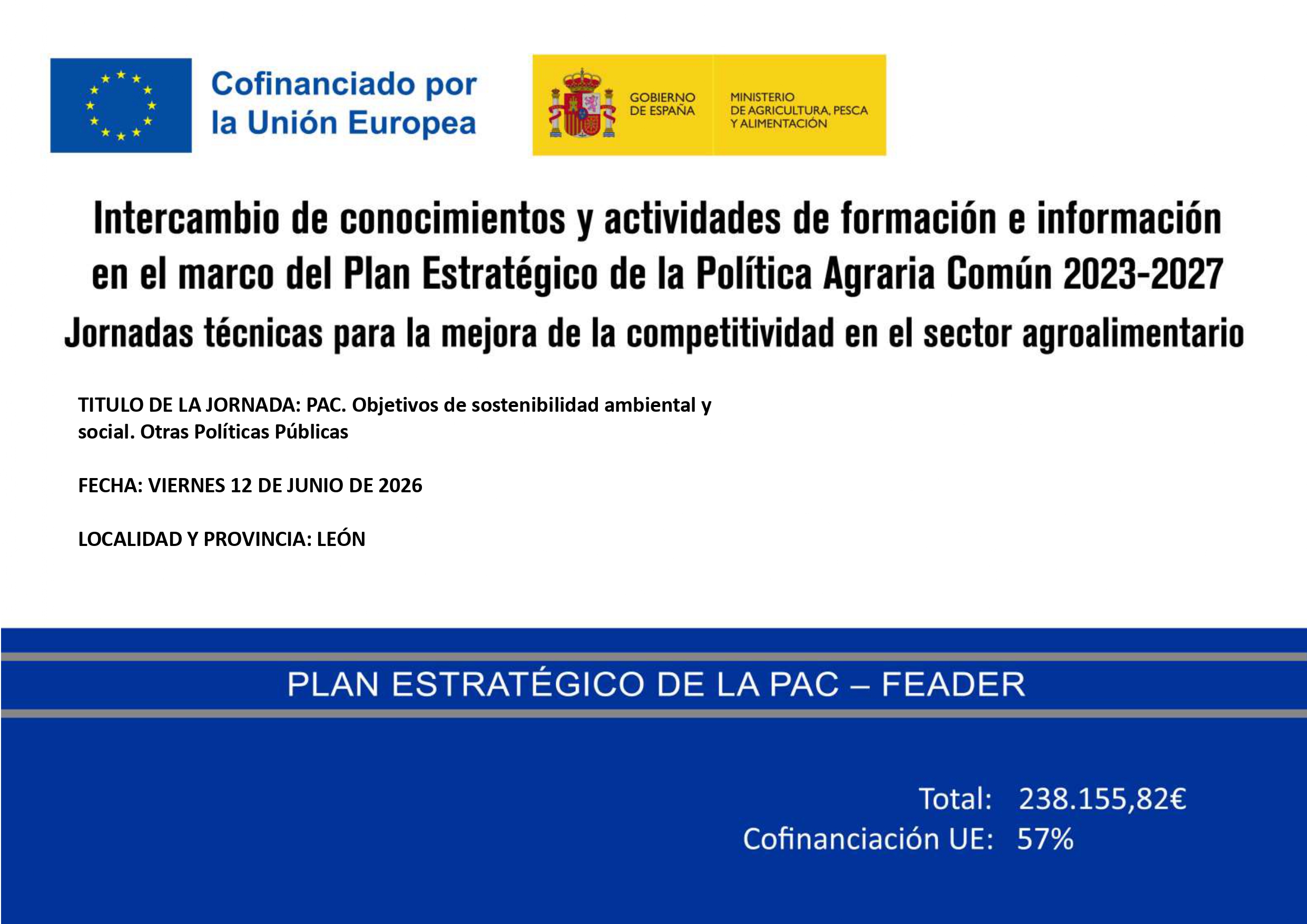 CARTEL COMPETITIVIDAD LEON_page-0001