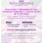 CARTEL CURSO